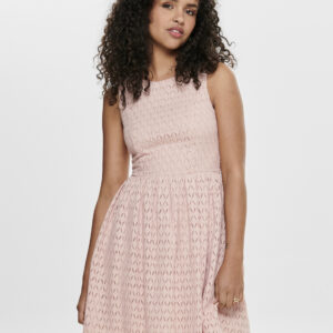ONLY SHIFT DRESS