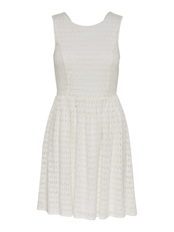 ONLY SHIFT DRESS - Image 5