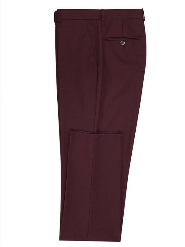 RENOIR BASIC SUITS - Image 3