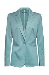 ESPRIT JERSEY BLAZER - Image 2