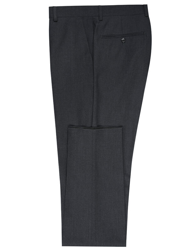 RENOIR DRESS PANTS