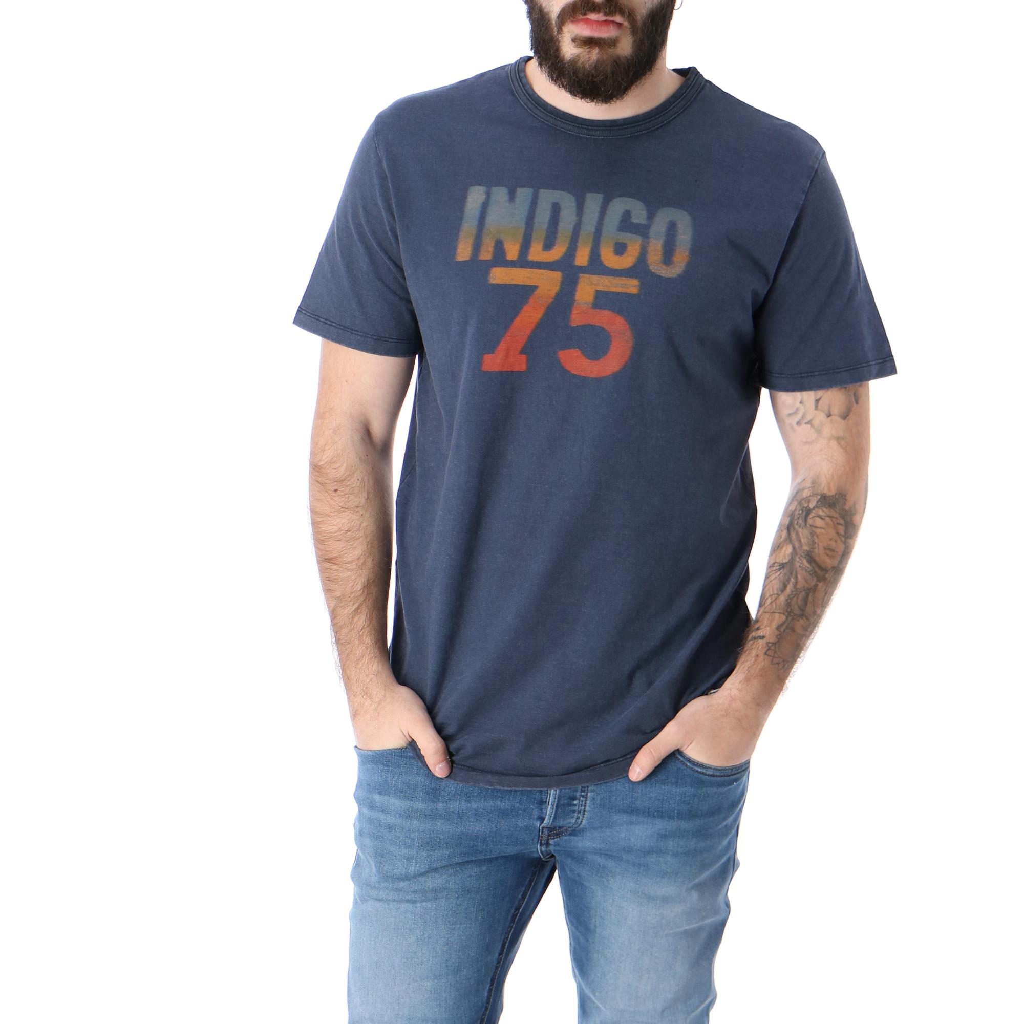 JACK & JONES CHARLES T-SHIRTS - Image 4